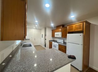 2685 Havenscourt Blvd #2687, Oakland, CA 94605