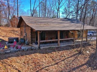 363 Nemos Dr #3, Ellijay, GA 30540