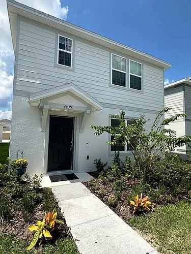 4078 Feather Tree Dr Photo 1