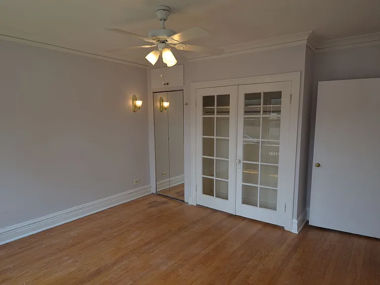 4407 N Kenneth — Photo 39