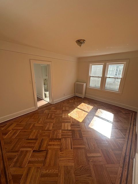 1st image of 31-33 97th St #2
