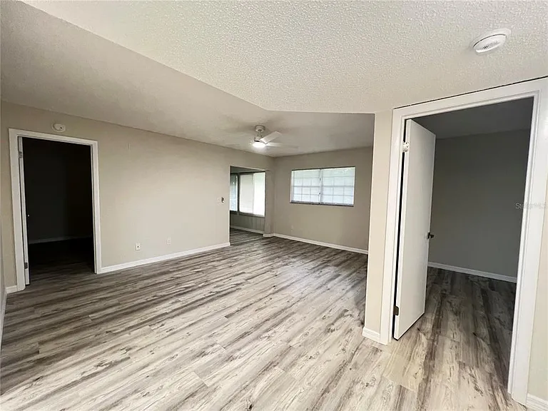 572 Fairways Ln #N204 — Photo 6