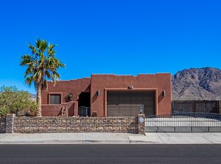 13537 S Karimme Ave, Yuma, AZ 85367