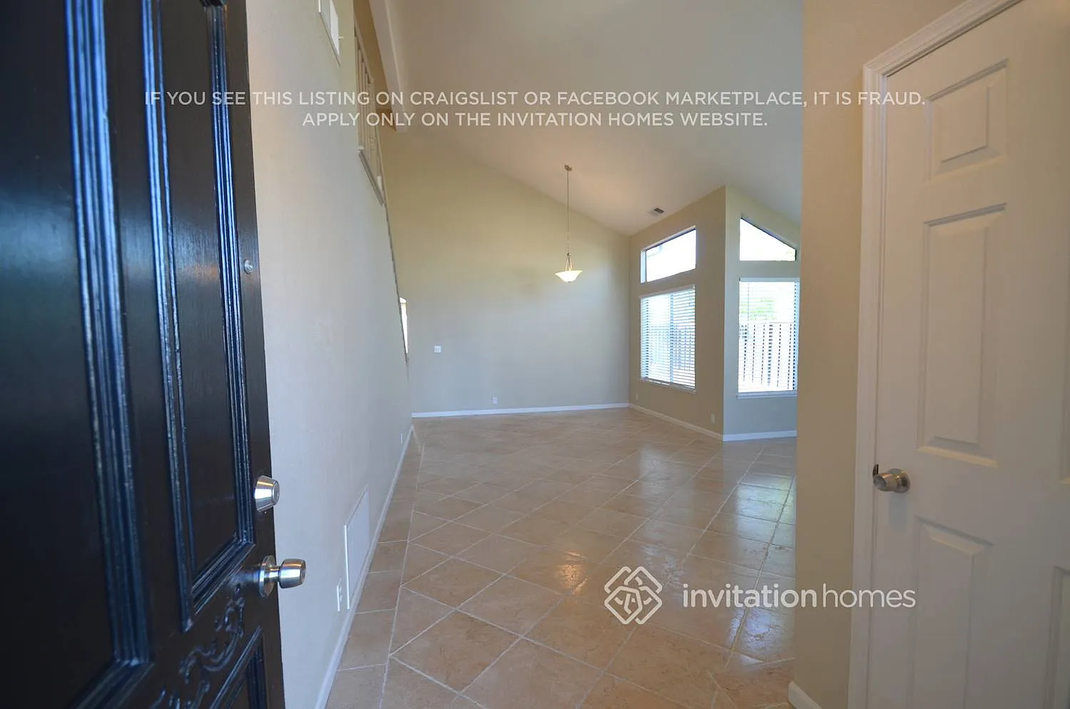 4436 Deerfield Dr Antioch, CA 94531 — Photo 2