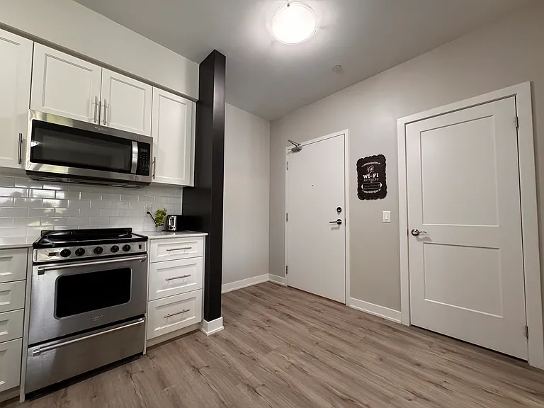 110 Fergus Ave #338 — Photo 15
