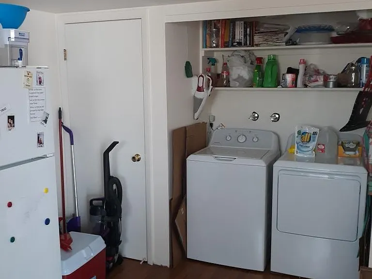 207 Parkcrest Way — Photo 9