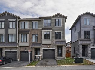 10 Birmingham Dr #145, Cambridge, ON