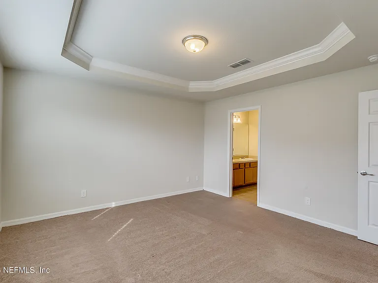 7021 Buroak Ct — Photo 18