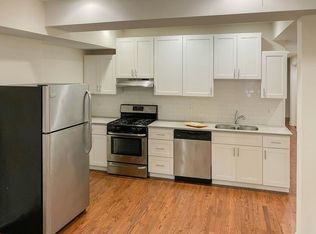 1831 W Leland Ave #G, Chicago, IL 60640