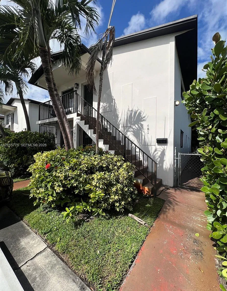 Hialeah 8th Addn — Photo 2