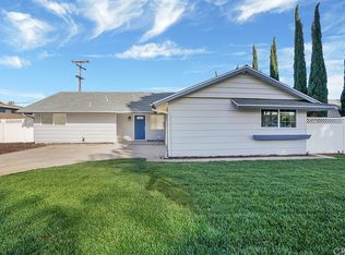 995 W Rancho Rd, Corona, CA 92882