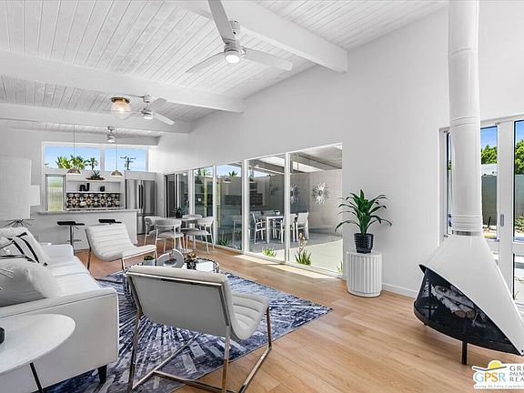 5th image of 2839 N Davis Way