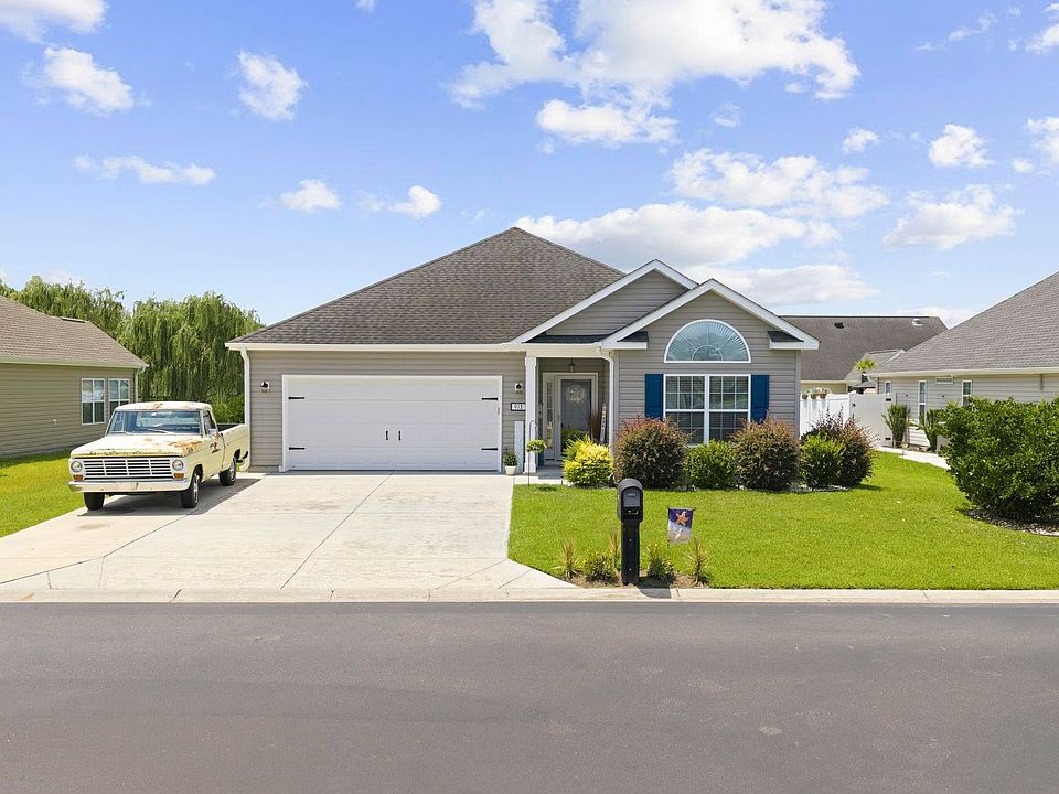 1st image of 913 Bell Meade Dr.