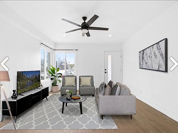 3rd image of 5529 Dairy Ave #1