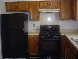 2nd image of 2028 Marbut Forest Dr