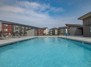 1908 Cruiser Ln #1803, Belgrade, MT 59714