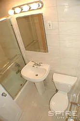 Rented by Spire Group