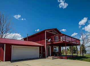 828 Union St, Craig, CO 81625