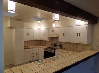 3459 Skyline Blvd, Reno, NV 89509