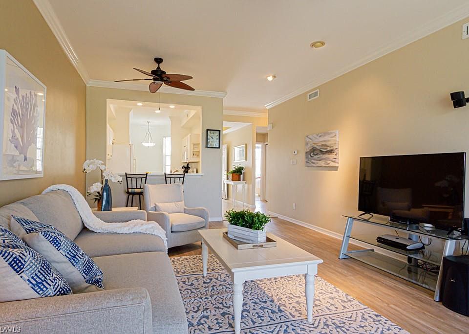 1st image of 14520 Farrington Way APT 203