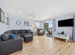 111B S Yaupon Dr #ID1308937P, Myrtle Beach, SC 29575