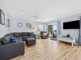 111B S Yaupon Dr