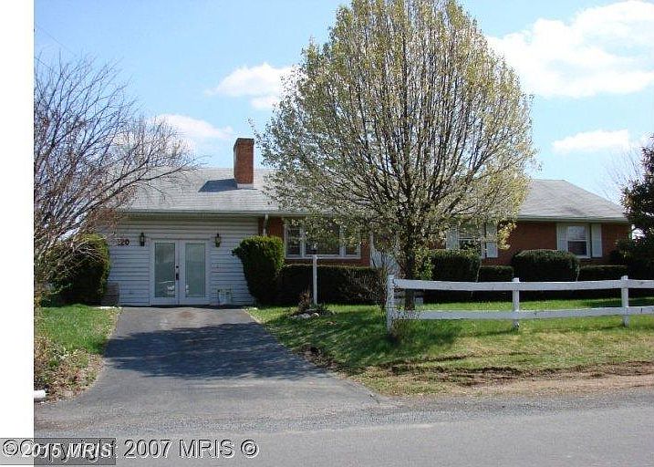 1st image of this home