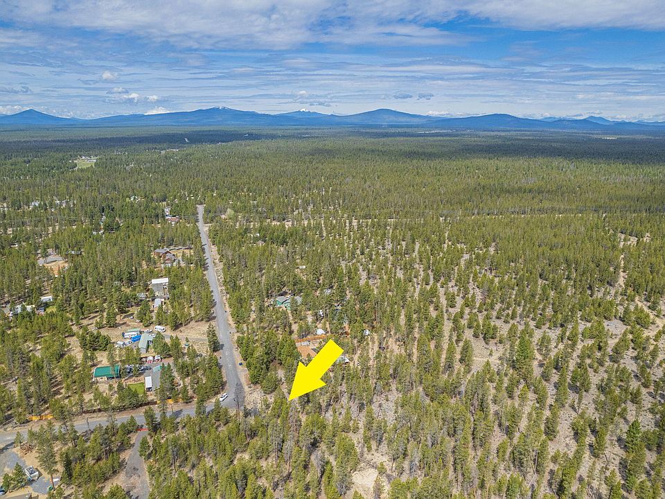 1st image of 0 Greenwood Rd Lot 39