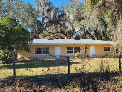 1212 S State Road 415, New Smyrna Beach, FL, 32168