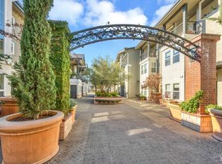 649 1st St W APT 26, Sonoma, CA