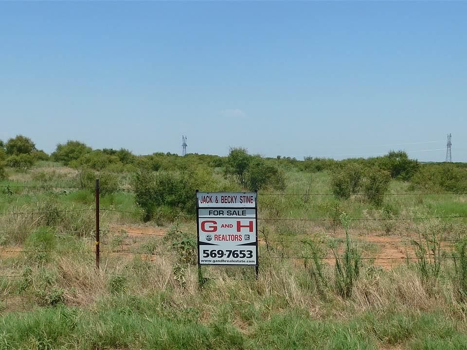 1st image of 11567 Fm 368 N