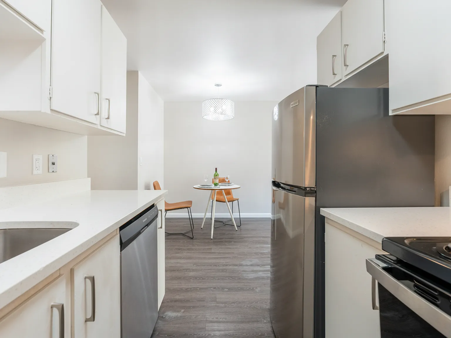 Lakeview Place — Photo 2