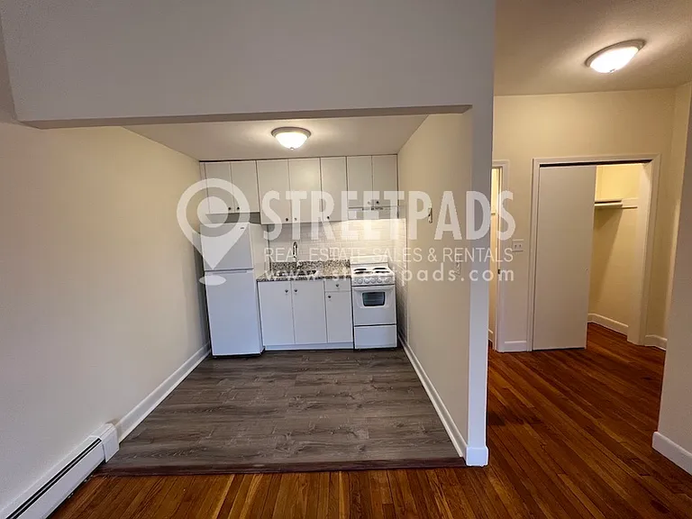 64 Brighton Ave #407 — Photo 6