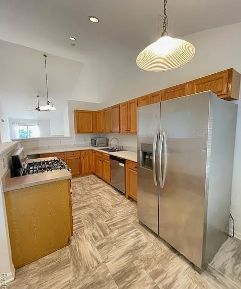 30885 Lee Frank Ln — Photo 7