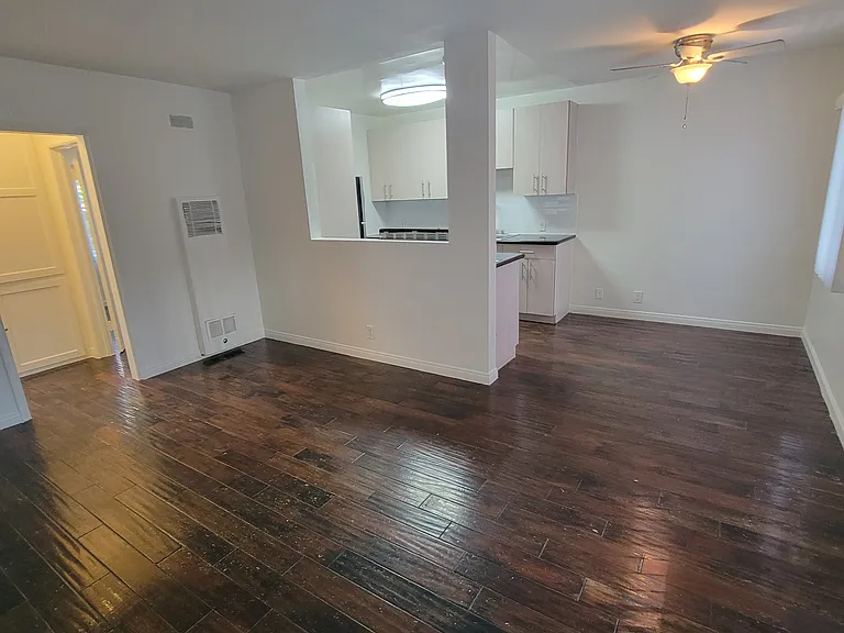 924 Hancock Ave #2 — Photo 1