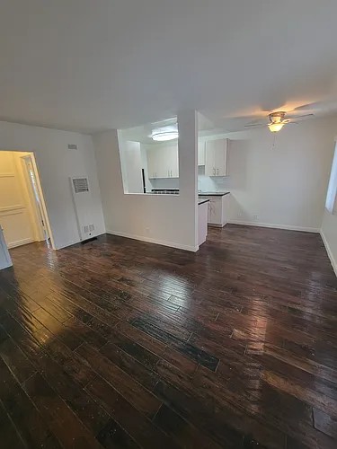 924 Hancock Ave #2 Photo 1