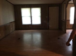 12091 Davis Creek Rd, Mc Calla, AL 35111