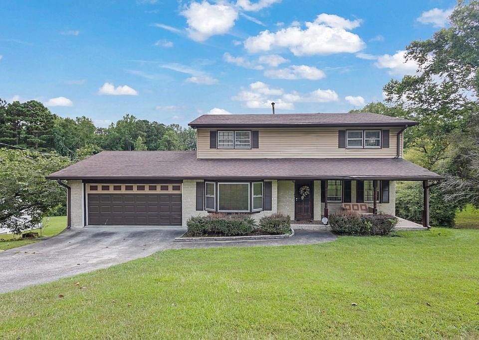 1st image of 6785 Marlborough Cir S
