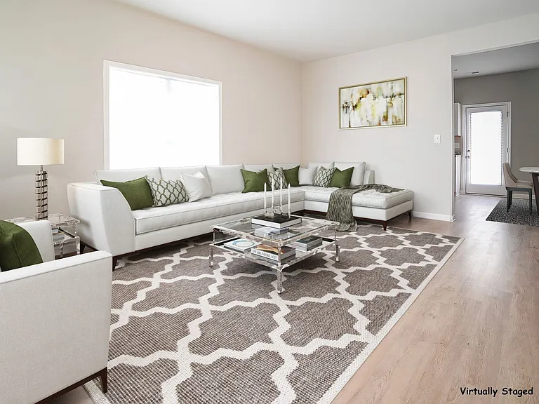46 Zion Pl — Photo 10