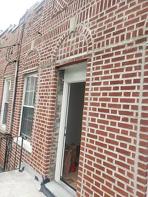 Rented by Old Brooklyn Real Estate Inc | media 18