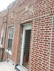 Rented by Old Brooklyn Real Estate Inc