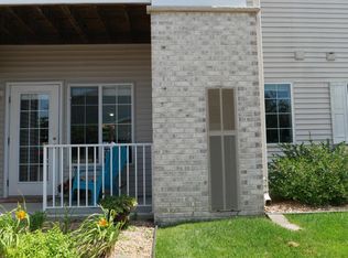 2030 11th Ave SE APT B, Rochester, MN 55904