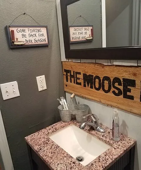 32926 Vinewood Ln #2 — Photo 3