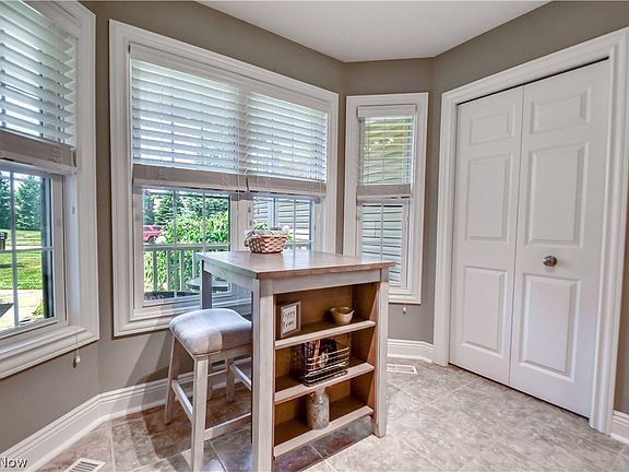3rd image of 128 Stacey Ct