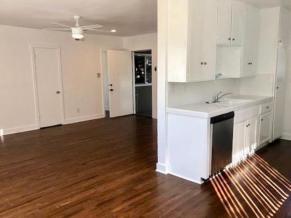 2nd image of 11263 Washington Pl APT 1