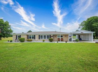 5640 Old Us Highway 45 S, Paducah, KY 42003