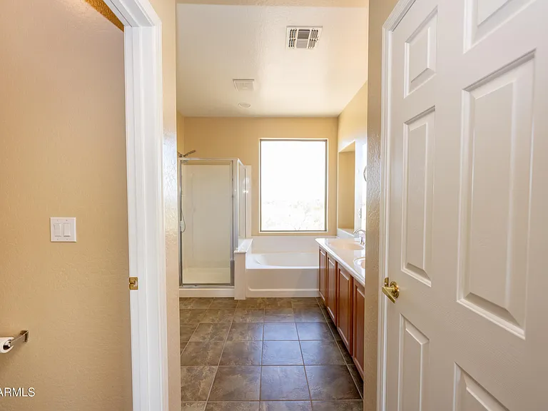 2023 W Shackleton Dr — Photo 58