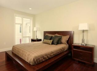 535 Cambridge St #107TT, Allston, MA 02134