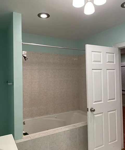 3748 S Wallace St #2 — Photo 14