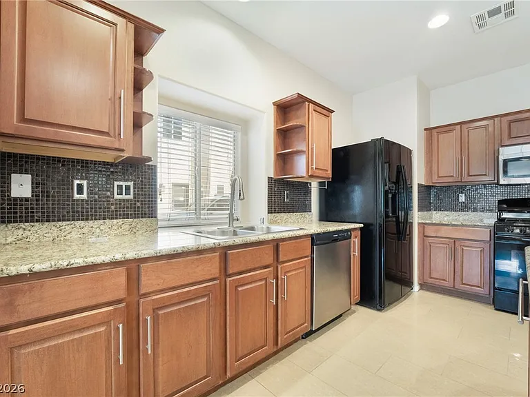 5514 Markley Ave — Photo 10